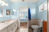 17925 100TH Terrace - Photo 48