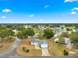 17925 100TH Terrace - Photo 5