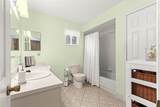 17925 100TH Terrace - Photo 50