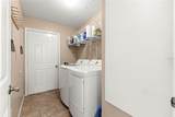 17925 100TH Terrace - Photo 52