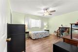 17925 100TH Terrace - Photo 53