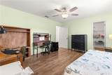 17925 100TH Terrace - Photo 54