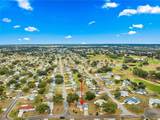 17925 100TH Terrace - Photo 6