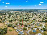 17925 100TH Terrace - Photo 7
