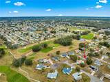 17925 100TH Terrace - Photo 8