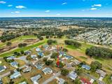 17925 100TH Terrace - Photo 9