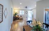 308 Santa Clara Circle - Photo 10
