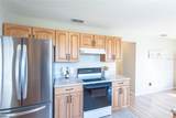 308 Santa Clara Circle - Photo 12