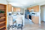 308 Santa Clara Circle - Photo 13