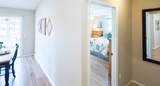 308 Santa Clara Circle - Photo 17
