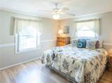 308 Santa Clara Circle - Photo 18