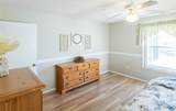 308 Santa Clara Circle - Photo 20