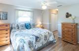 308 Santa Clara Circle - Photo 21