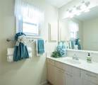 308 Santa Clara Circle - Photo 23