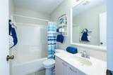 308 Santa Clara Circle - Photo 29