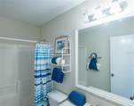 308 Santa Clara Circle - Photo 30