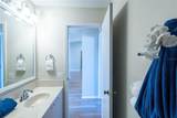 308 Santa Clara Circle - Photo 31