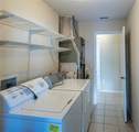 308 Santa Clara Circle - Photo 33