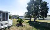 308 Santa Clara Circle - Photo 35