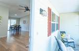 308 Santa Clara Circle - Photo 4