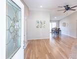 308 Santa Clara Circle - Photo 5