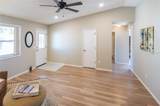 308 Santa Clara Circle - Photo 7