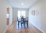 308 Santa Clara Circle - Photo 9