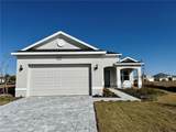 8592 Hempstead Way - Photo 1
