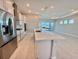 8592 Hempstead Way - Photo 10