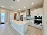 8592 Hempstead Way - Photo 12