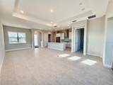 8592 Hempstead Way - Photo 14