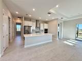 8592 Hempstead Way - Photo 15