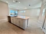 8592 Hempstead Way - Photo 16