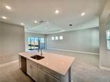 8592 Hempstead Way - Photo 17