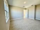 8592 Hempstead Way - Photo 18