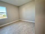 8592 Hempstead Way - Photo 19