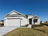 8592 Hempstead Way - Photo 2