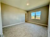 8592 Hempstead Way - Photo 20