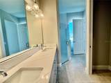 8592 Hempstead Way - Photo 21