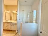 8592 Hempstead Way - Photo 22