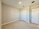 8592 Hempstead Way - Photo 24