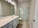 8592 Hempstead Way - Photo 25