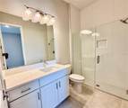 8592 Hempstead Way - Photo 26