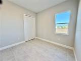 8592 Hempstead Way - Photo 27