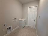 8592 Hempstead Way - Photo 28