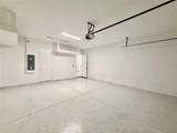 8592 Hempstead Way - Photo 29