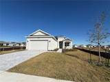 8592 Hempstead Way - Photo 3