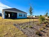 8592 Hempstead Way - Photo 30