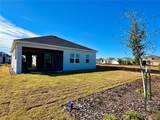 8592 Hempstead Way - Photo 31