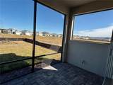 8592 Hempstead Way - Photo 32
